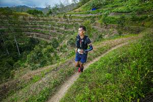 BIB: 
                            <button type="button" onclick="openModal(21855520)" class="btn btn-primary btn-sm float-right btn-popup" data-toggle="modal" data-target=".modal-high-quality">
                        <i class="fas fa-shopping-cart"></i> Add to Cart
                    </button>
                                            <button type="button" onclick="isThisMe(21855520, true)" class="btn btn-success btn-sm float-right btn-popup btn-isme hidden" data-toggle="tooltip" data-placement="bottom" title="นี่คือรูปของคุณใช่ไหม คลิกที่นี่เพื่อเอาเข้าอัลบั้ม">
                        <i class="fas fa-plus"></i> Add to album
                    </button>
                    <button type="button" onclick="isThisMe(21855520, false)" class="btn btn-warning btn-sm float-right btn-popup btn-isnotme hidden">
                        <i class="fas fa-ban"></i> Remove from album
                    </button>